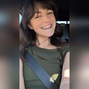 Meet your Posher, Clara